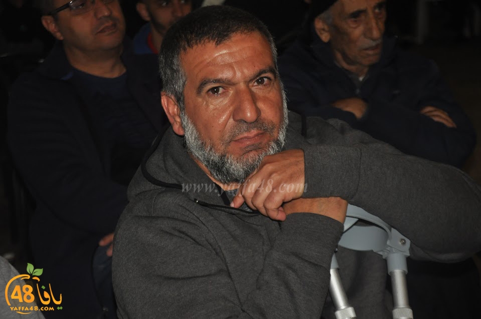 khaimahudakk3j (6).jpg